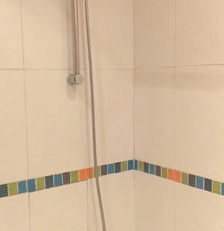 Apartamento Sa N T I A G O